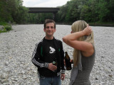 Afro Beach 14.05.2011